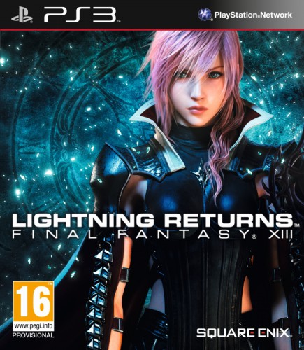 LRFFXIII_PEGI PS3 2D.jpg