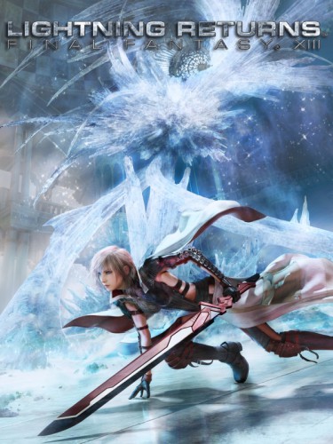 lightning returns,final fantasy xiii,final fantasy 13,test,square enix