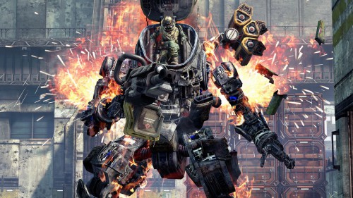 titanfall,test,pc,méchas,fps,ea,respawn entertainment