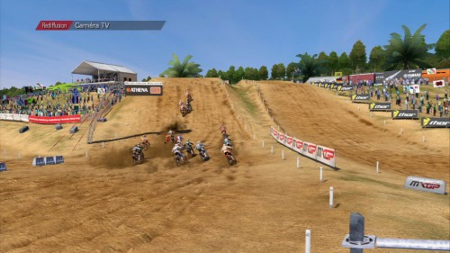 mxgp,motocross,test,simulation