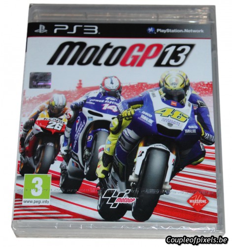 concours 3 ans,concours,moto gp 13,cadeaux,gagner,collector