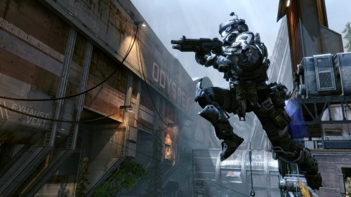 titanfall,test,pc,méchas,fps,ea,respawn entertainment