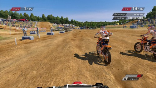 mxgp,motocross,test,simulation