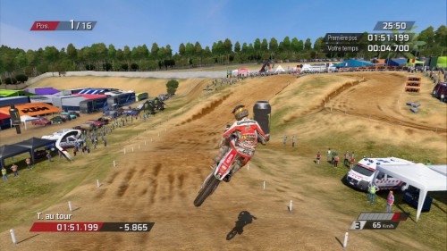 mxgp,motocross,test,simulation