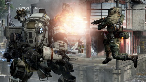 titanfall,test,pc,méchas,fps,ea,respawn entertainment