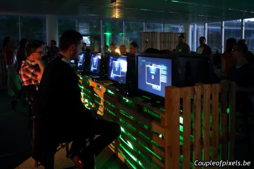 titanfall,event,microsoft,tournoi