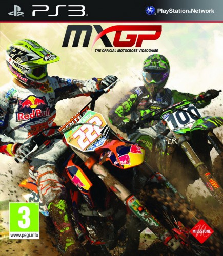 mxgp,motocross,test,simulation