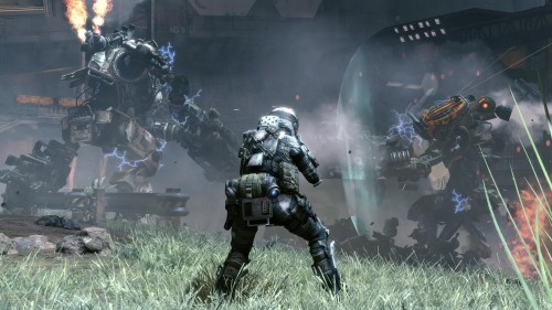 titanfall,test,pc,méchas,fps,ea,respawn entertainment