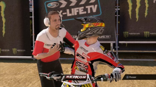 mxgp,motocross,test,simulation