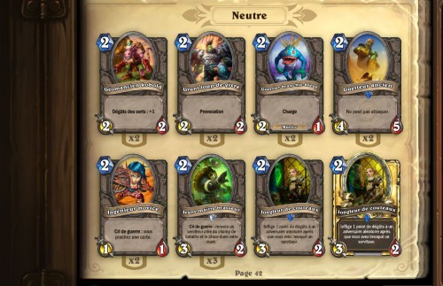 hearthstone,test,blizzard,jcc