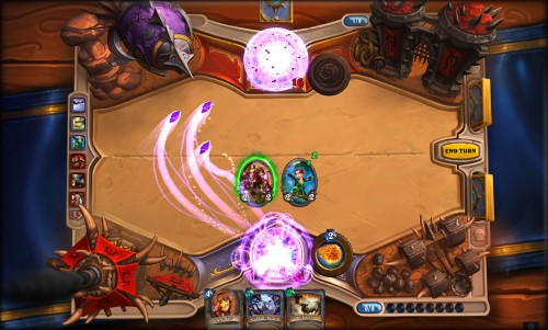 hearthstone,test,blizzard,jcc