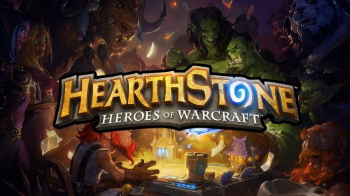 hearthstone,test,blizzard,jcc