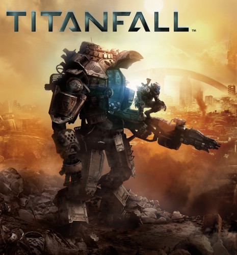 titanfall,event,microsoft,tournoi