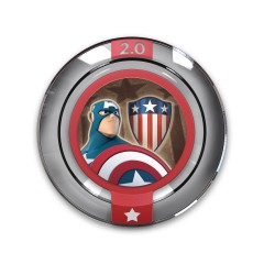 disney infinity,disney infinity 2.0,marvel,avengers,figurine,annonce