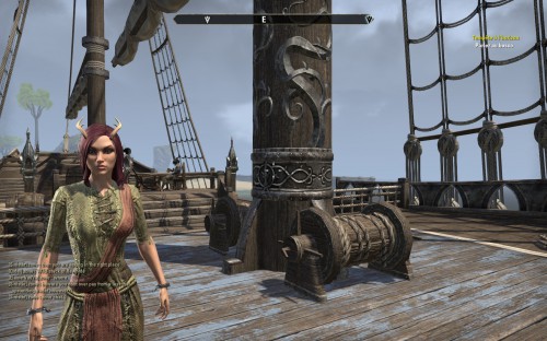 elder scrolls online,elder scrolls,mmo,bethesda,zennimax online,test