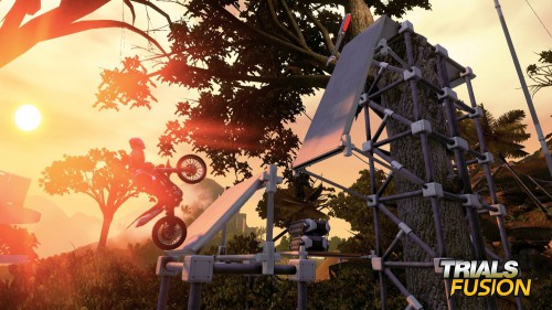 trials,fusion,test,moto,adresse,ubisoft