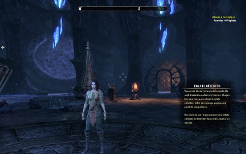 elder scrolls online,elder scrolls,mmo,bethesda,zennimax online,test