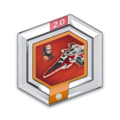 disney infinity,disney infinity 2.0,marvel,avengers,figurine,annonce