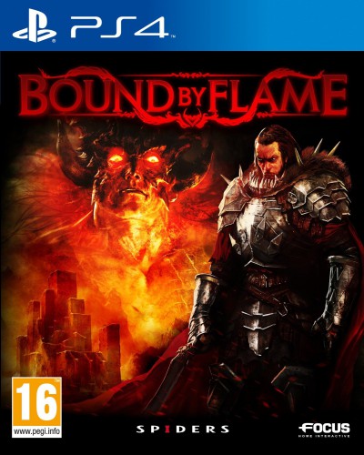 bound by flame,test,rpg,next gen,focus