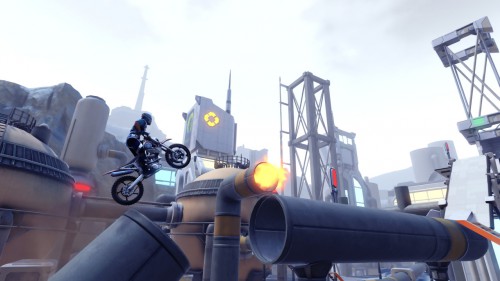 trials,fusion,test,moto,adresse,ubisoft