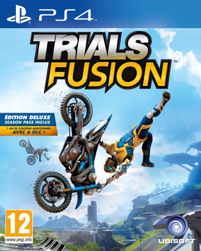 trials,fusion,test,moto,adresse,ubisoft