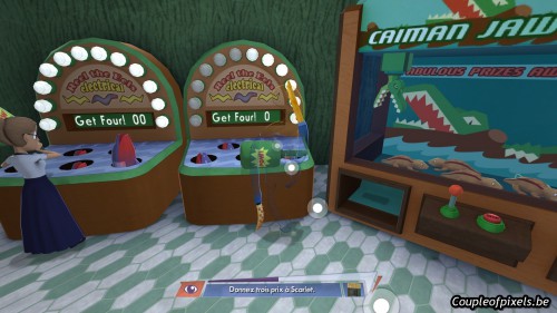 octodad,sony,indépendants,ps4,test