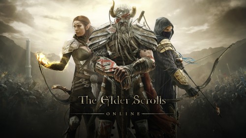 elder scrolls online,elder scrolls,mmo,bethesda,zennimax online,test