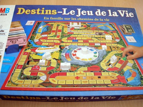 jouets,enfance,nostalgie,top