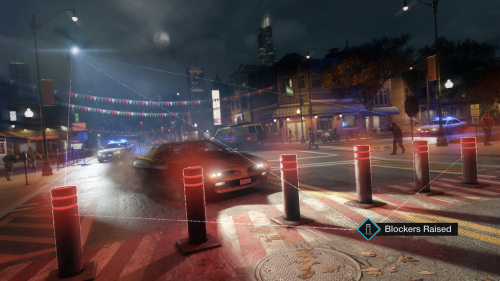 watchdogs,watch dogs,test,ubisoft,monde ouvert,hacking