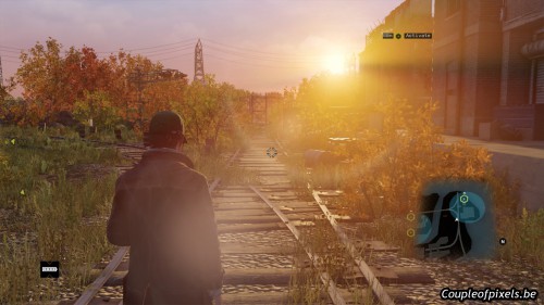 watchdogs,watch dogs,test,ubisoft,monde ouvert,hacking