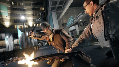 watchdogs,watch dogs,test,ubisoft,monde ouvert,hacking