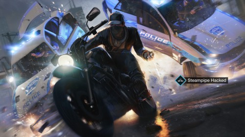 watchdogs,watch dogs,test,ubisoft,monde ouvert,hacking