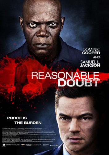 concours,cinéma,reasonable doubt