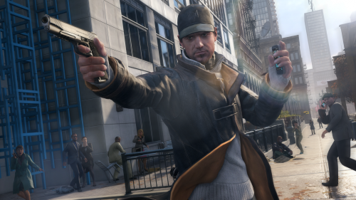 watchdogs,watch dogs,test,ubisoft,monde ouvert,hacking