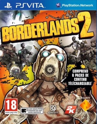 concours,borderlands 2,ps vita,gagner,cadeaux