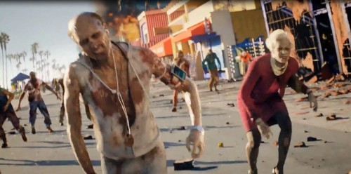 dead island 2,preview,yager,deep silver,zombies