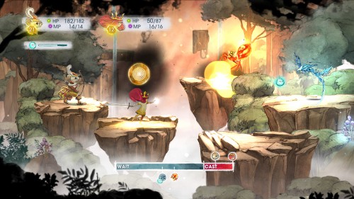 child of light, ubisoft, test,