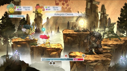 child of light, ubisoft, test,