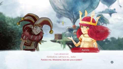 child of light, ubisoft, test,