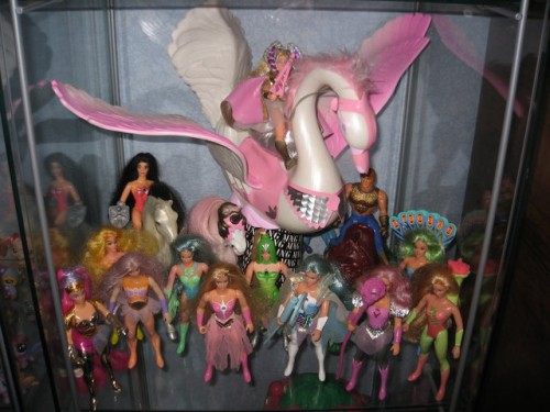 jouets, enfance, nostalgie, top, dino riders, she-ra