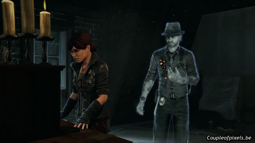 murdered soul suspect,test,square enix,enquêtes