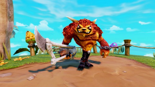 skylanders trap team,preview,skylanders,activision