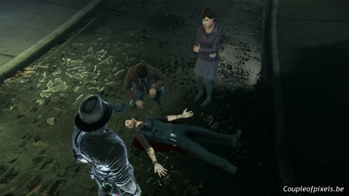 murdered soul suspect,test,square enix,enquêtes