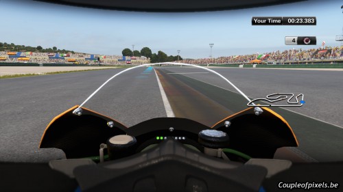 moto gp 14,test,course,moto