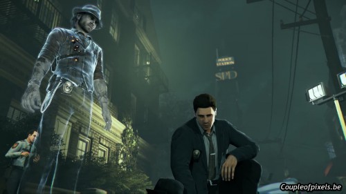 concours,gagner,cadeaux,murdered soul suspect