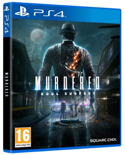 murdered soul suspect,test,square enix,enquêtes