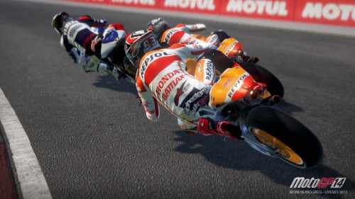 moto gp 14,test,course,moto