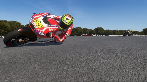 moto gp 14,test,course,moto