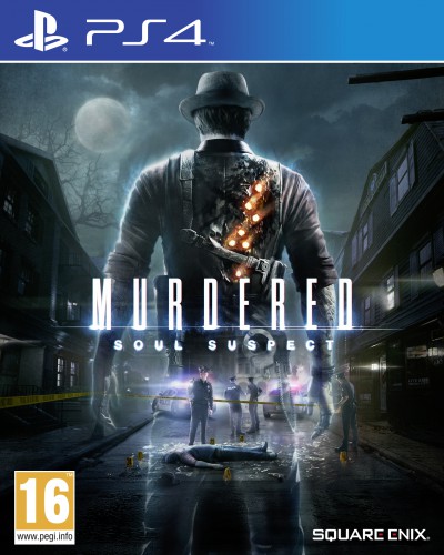 concours,gagner,cadeaux,murdered soul suspect