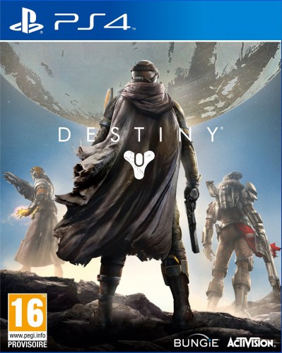 destiny,preview,bungie,fps,activision